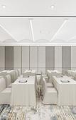 Туры в отель Lotte Hotel & Resort Gimhae