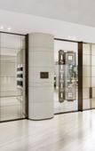Туры в отель Lotte Hotel & Resort Gimhae