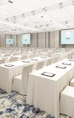 Туры в отель Lotte Hotel & Resort Gimhae
