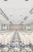 Туры в отель Lotte Hotel & Resort Gimhae