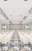 Туры в отель Lotte Hotel & Resort Gimhae