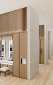 Туры в отель Lotte Hotel & Resort Gimhae