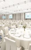 Туры в отель Lotte Hotel & Resort Gimhae