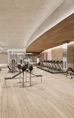 Туры в отель Lotte Hotel & Resort Gimhae