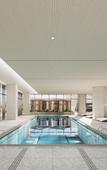 Туры в отель Lotte Hotel & Resort Gimhae