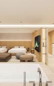 Туры в отель Lotte Hotel & Resort Gimhae