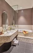 Туры в отель Lotte Hotel & Resort Gimhae