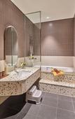 Туры в отель Lotte Hotel & Resort Gimhae