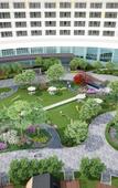 Туры в отель Lotte Hotel & Resort Gimhae