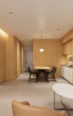 Туры в отель Lotte Hotel & Resort Gimhae