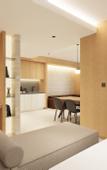 Туры в отель Lotte Hotel & Resort Gimhae