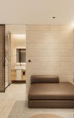 Туры в отель Lotte Hotel & Resort Gimhae