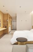 Туры в отель Lotte Hotel & Resort Gimhae