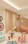 Туры в отель Lotte Hotel & Resort Gimhae