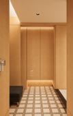 Туры в отель Lotte Hotel & Resort Gimhae