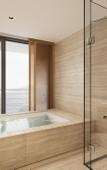 Туры в отель Lotte Hotel & Resort Gimhae