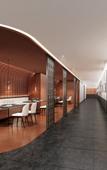 Туры в отель Lotte Hotel & Resort Gimhae