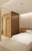 Туры в отель Lotte Hotel & Resort Gimhae