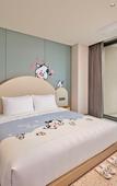 Туры в отель Lotte Hotel & Resort Gimhae