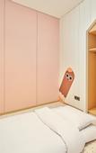 Туры в отель Lotte Hotel & Resort Gimhae
