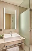 Туры в отель Lotte Hotel & Resort Gimhae