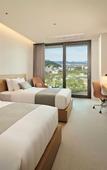 Туры в отель Lotte Hotel & Resort Gimhae