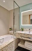 Туры в отель Lotte Hotel & Resort Gimhae