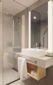 Туры в отель Lotte Hotel & Resort Gimhae