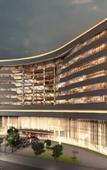 Туры в отель Lotte Hotel & Resort Gimhae