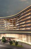 Туры в отель Lotte Hotel & Resort Gimhae