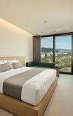 Туры в отель Lotte Hotel & Resort Gimhae