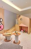 Туры в отель Lotte Hotel & Resort Gimhae