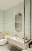 Туры в отель Lotte Hotel & Resort Gimhae