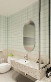 Туры в отель Lotte Hotel & Resort Gimhae