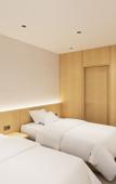 Туры в отель Lotte Hotel & Resort Gimhae