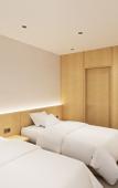 Туры в отель Lotte Hotel & Resort Gimhae