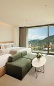 Туры в отель Lotte Hotel & Resort Gimhae