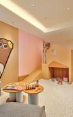 Туры в отель Lotte Hotel & Resort Gimhae