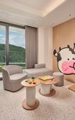 Туры в отель Lotte Hotel & Resort Gimhae