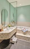 Туры в отель Lotte Hotel & Resort Gimhae