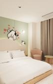 Туры в отель Lotte Hotel & Resort Gimhae