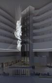 Туры в отель Lotte Hotel & Resort Gimhae