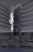 Туры в отель Lotte Hotel & Resort Gimhae