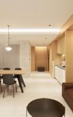 Туры в отель Lotte Hotel & Resort Gimhae