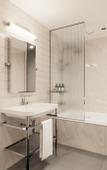 Туры в отель Lotte Hotel & Resort Gimhae