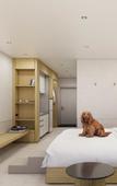 Туры в отель Lotte Hotel & Resort Gimhae