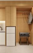 Туры в отель Lotte Hotel & Resort Gimhae