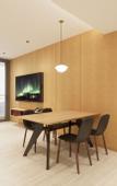 Туры в отель Lotte Hotel & Resort Gimhae