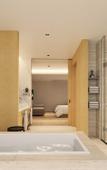 Туры в отель Lotte Hotel & Resort Gimhae