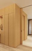 Туры в отель Lotte Hotel & Resort Gimhae